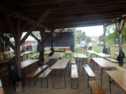 falunap2018_2_20210412